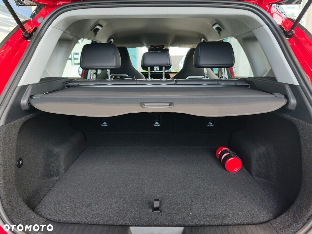 Chery Tiggo 7 - 13