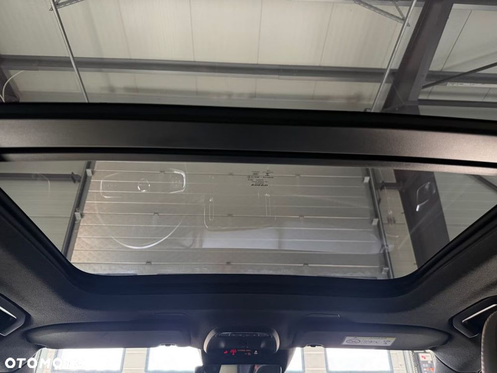 Volvo XC 40 T5 Recharge DKG RDesign - 23
