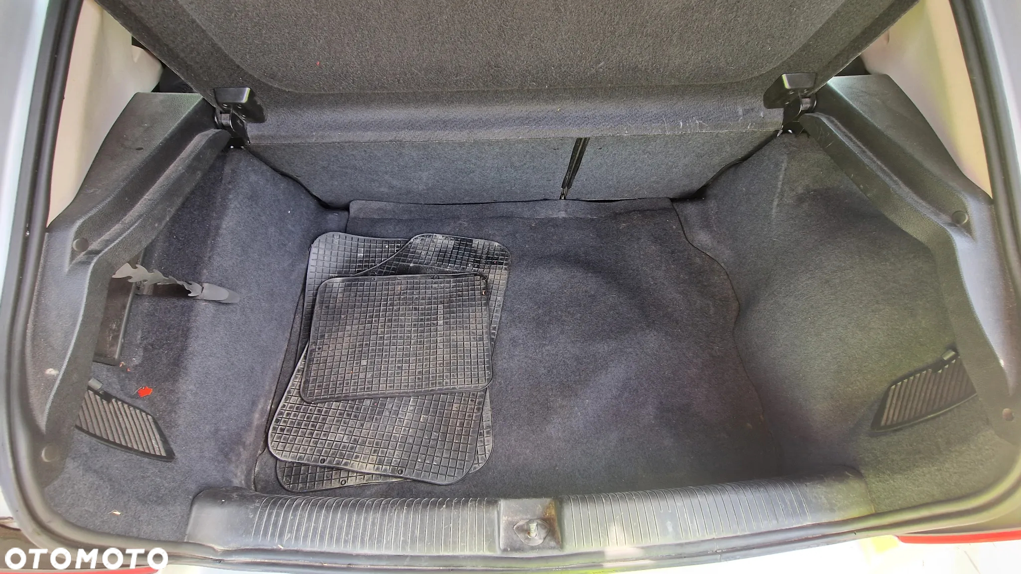 Opel Astra - 30