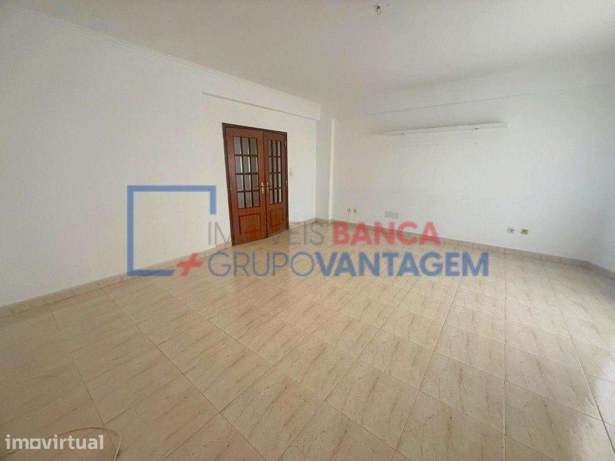 T3 para Venda no Seixal - Grande imagem: 5/29