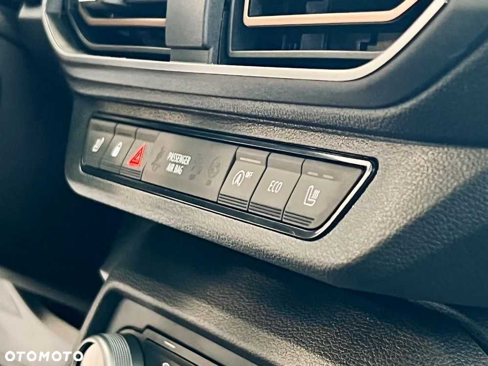 Dacia Sandero Stepway 1.0 TCe Extreme - 17