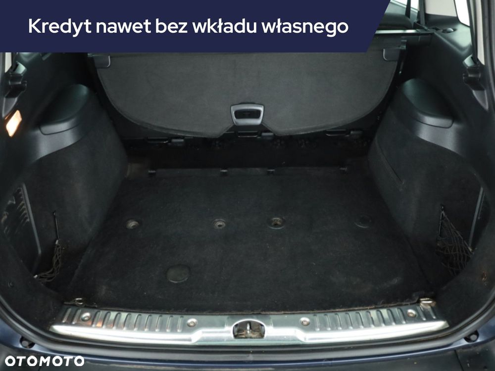 Peugeot 308 - 19