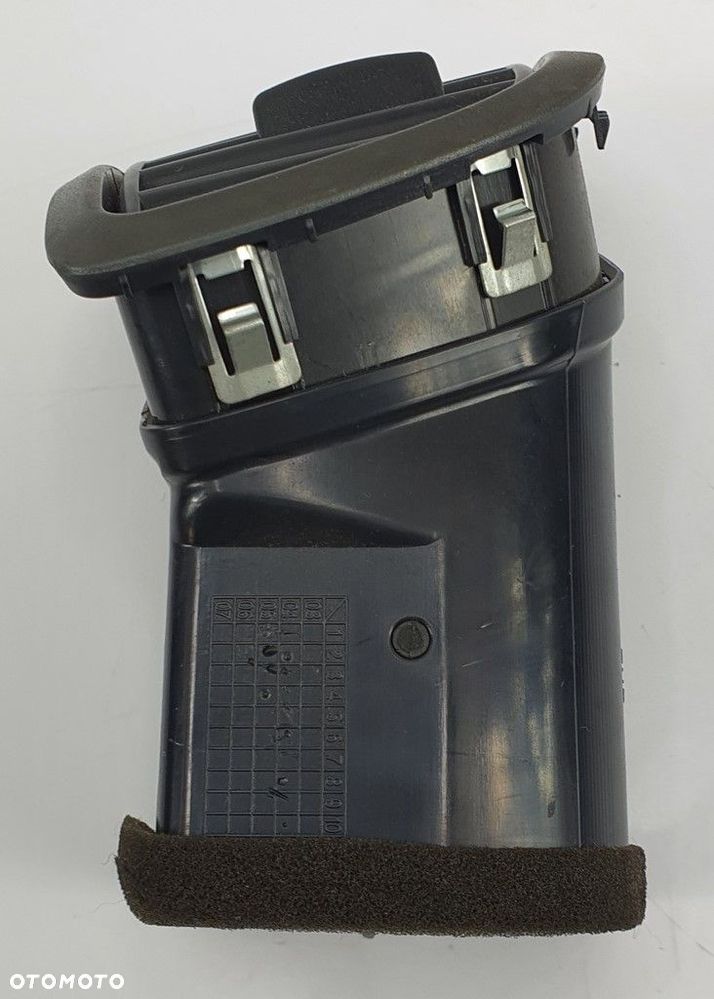 KRATKA NAWIEWU LEWA KIA PICANTO I 97460-07000 - 2