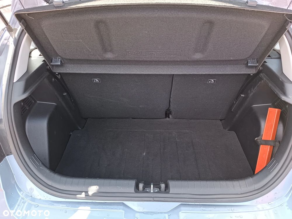 Hyundai i20 - 17