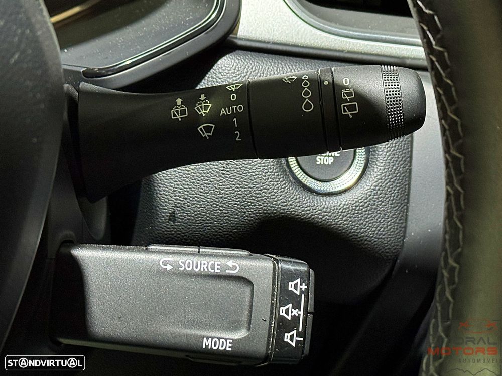 Renault Captur 1.0 TCe Intens - 25