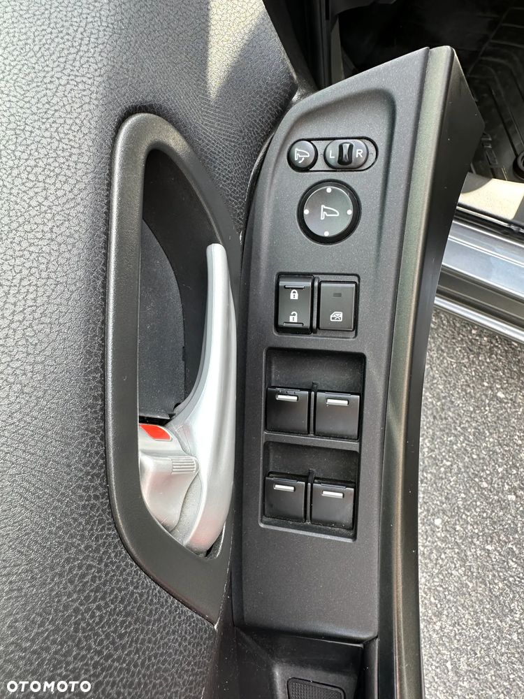 Honda Civic 1.8 Executive - 8