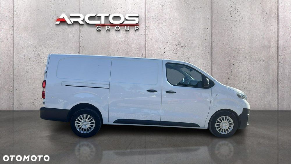 Toyota ProAce - 6