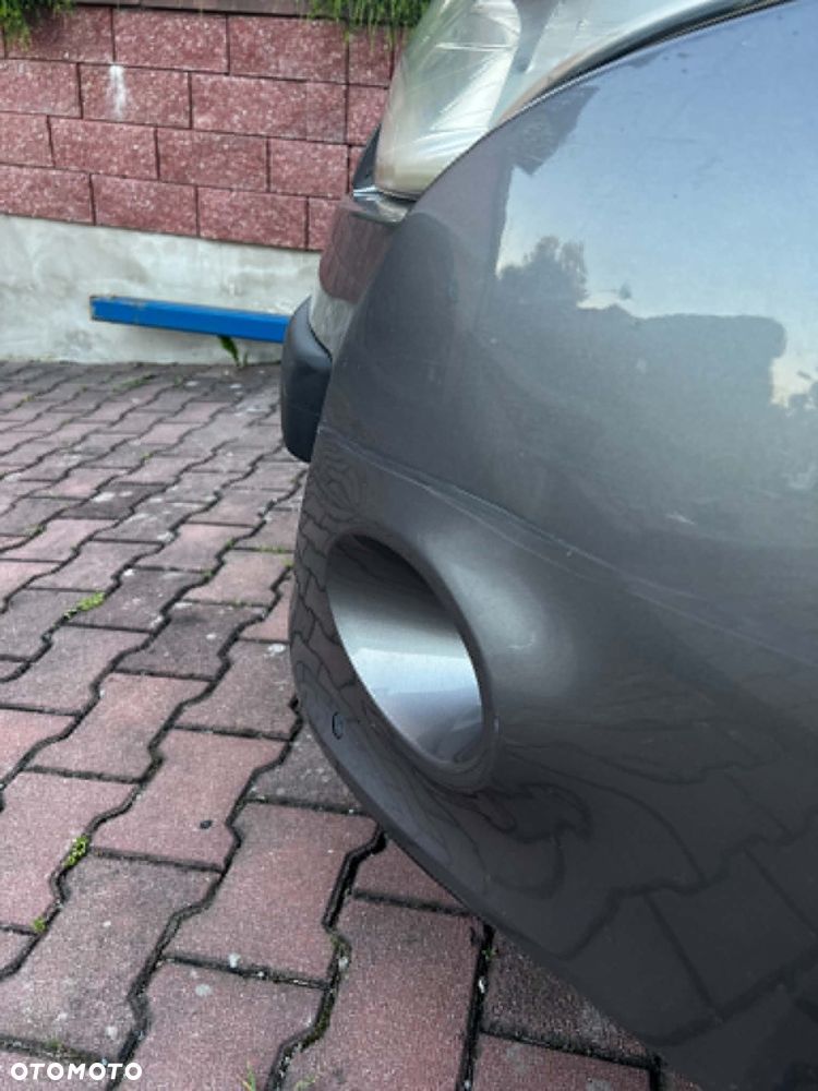 Renault Megane 1.5 dCi Style Edition - 3