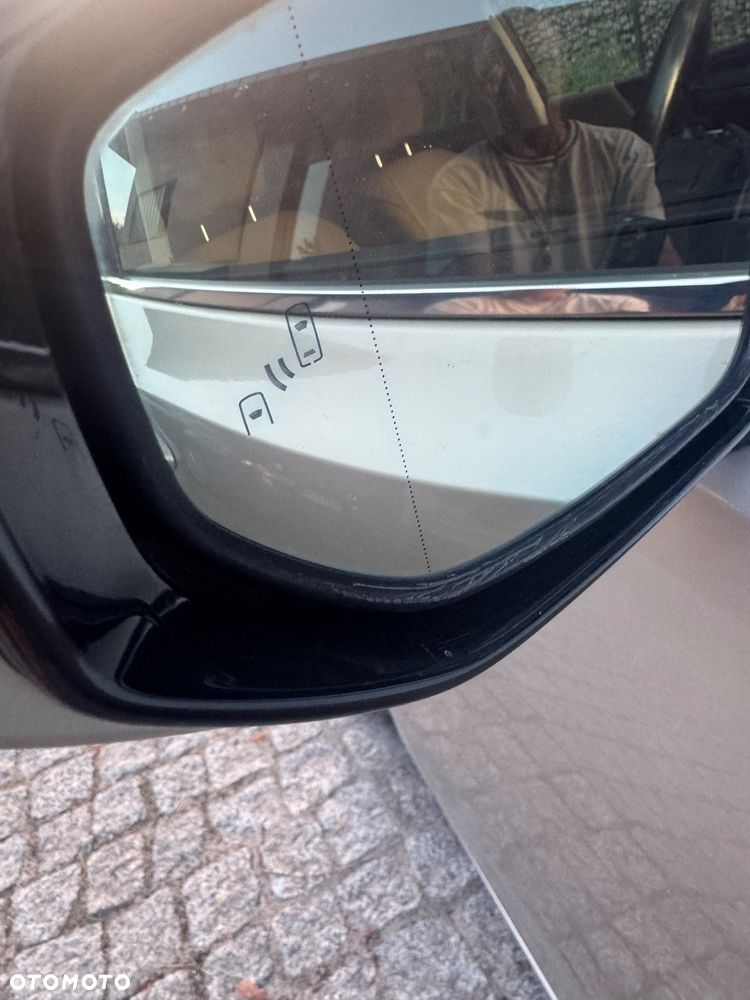 Lexus ES 300h Prestige - 13