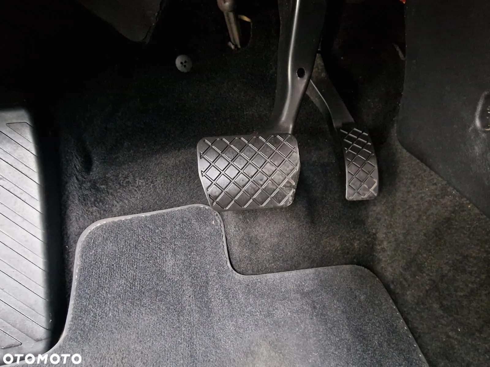 Volkswagen Tiguan 2.0 TDI SCR 4Mot Elegance DSG - 28
