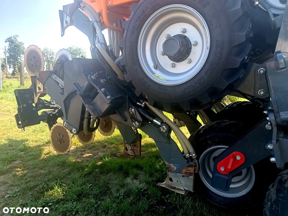 Inny Pro-Til 4T MZURI - 10