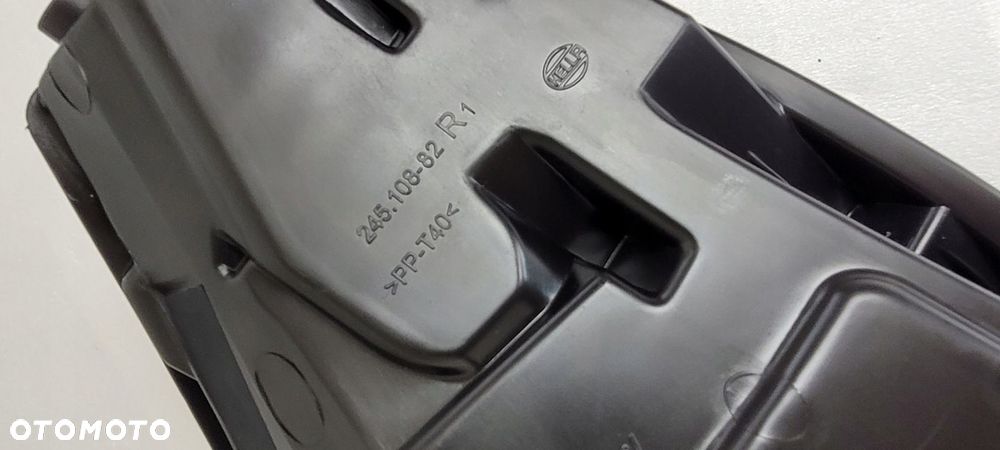 LAMPA PRAWA PRZÓD TESLA MODEL 3 LIFT TESLA Y 2020- 1514953-00-D - 11