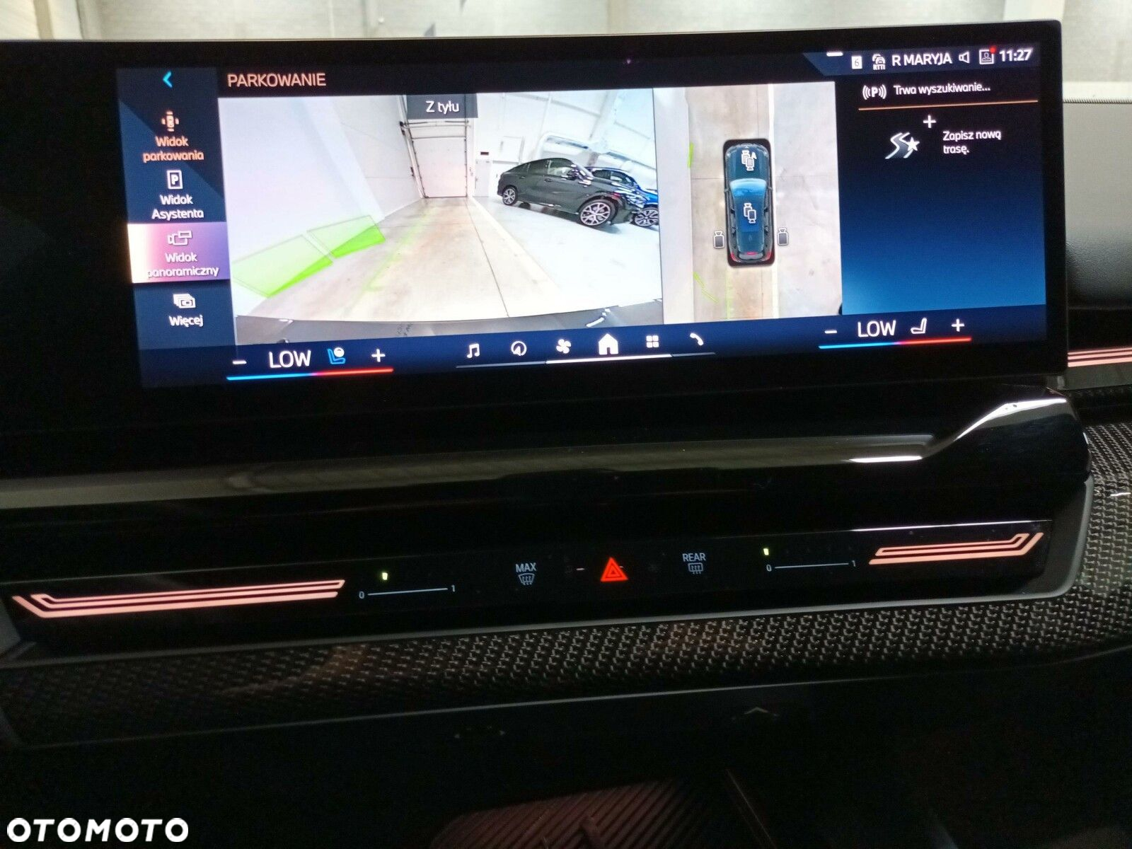 BMW Seria 5 - 22