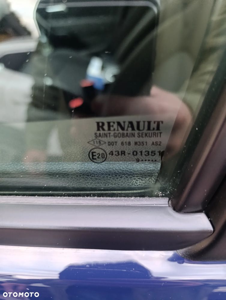 Dacia Duster 1.5 Blue dCi Comfort 4WD - 26