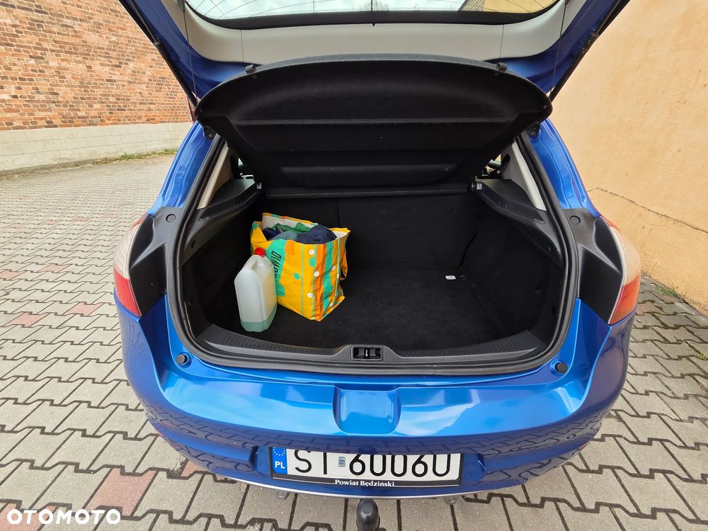 Renault Megane ENERGY TCe 130 LIMITED - 18