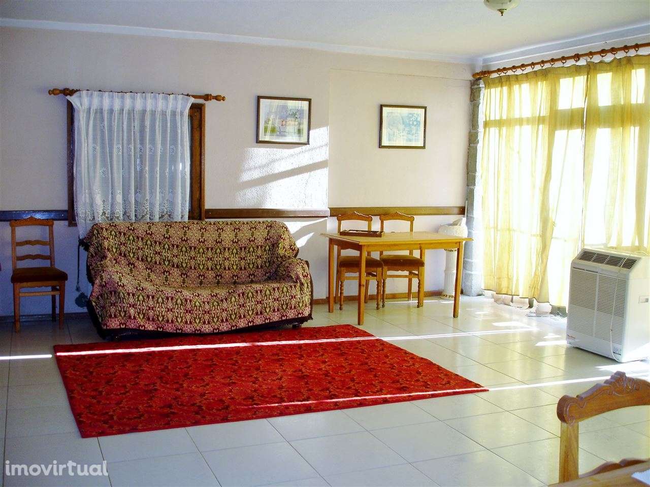 Residêncial e Restaurante, Miranda do Douro - Grande imagem: 4/26