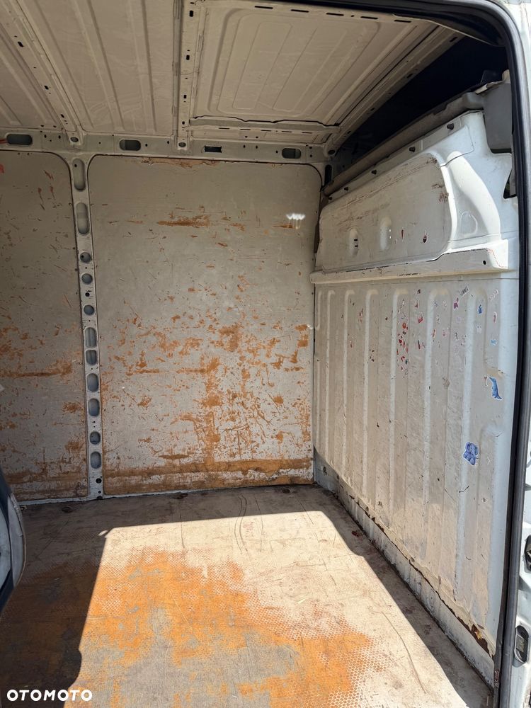 Fiat Ducato - 23