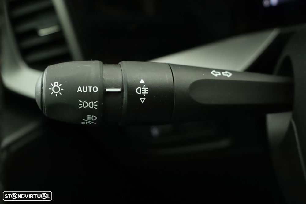 Opel Mokka 1.2 T GS - 16