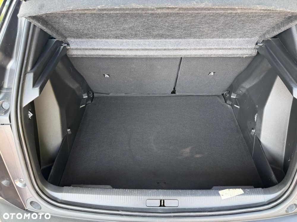Peugeot 2008 PureTech 100 Active - 16