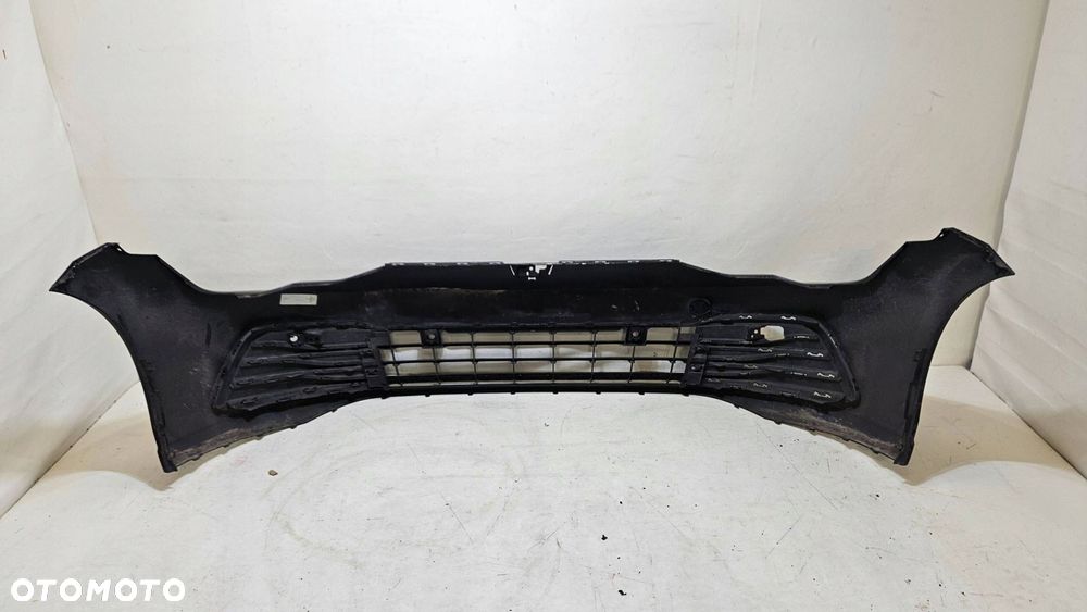 zderzak przód przedni vw volkswagen golf 8 19-24 5h0 5h0807221h - 11