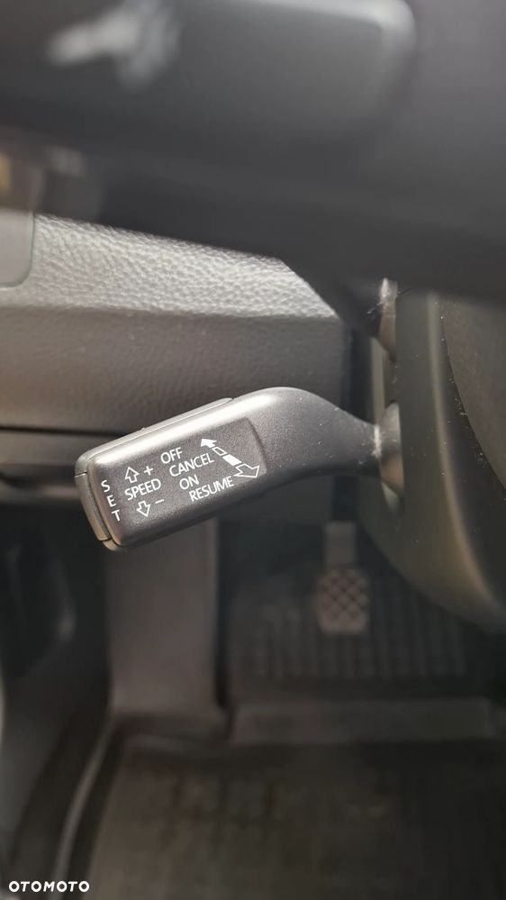 Volkswagen CC 2.0 TDI DPF BMT - 24