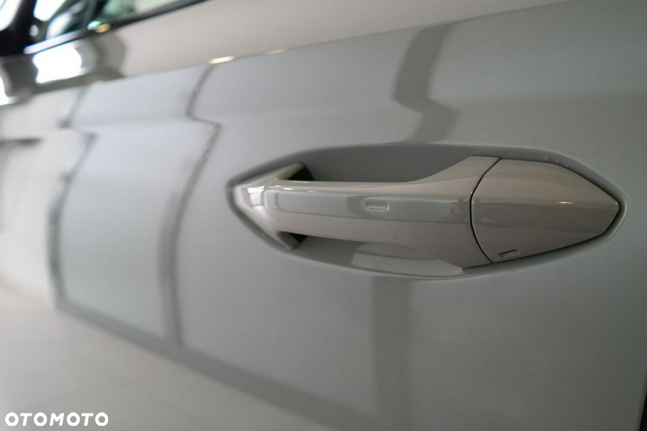 Skoda Octavia - 11