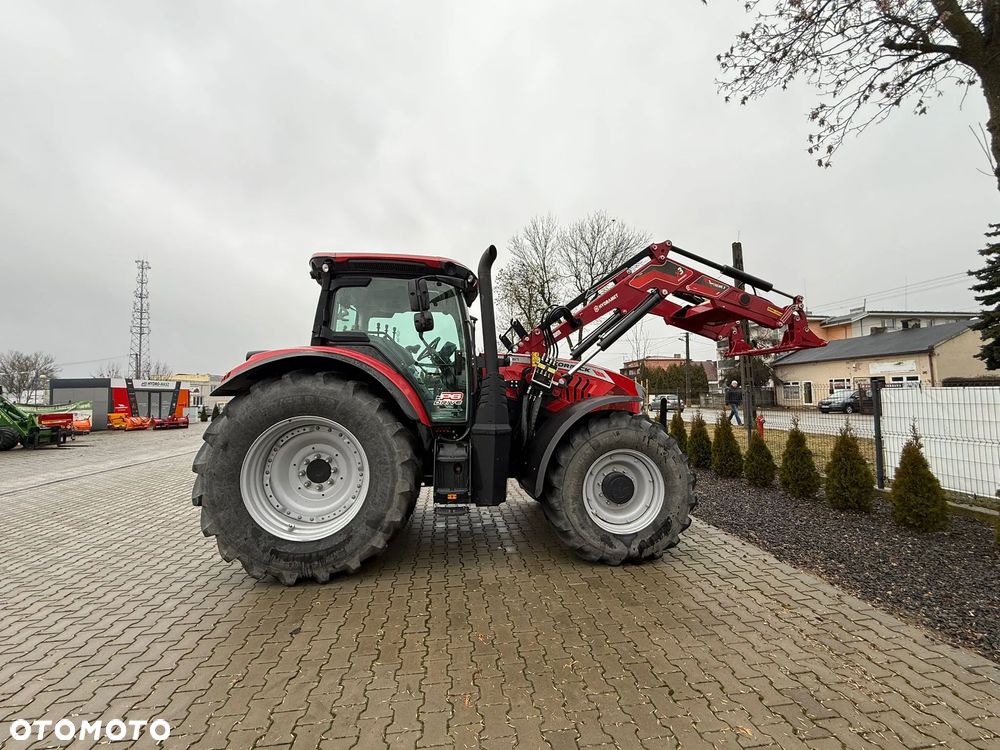 McCormick X7.617 P6-Drive - 10