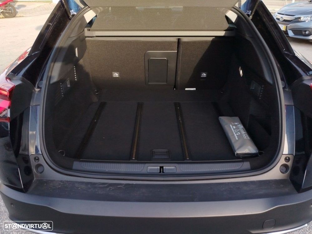 Citroën C5 Aircross - 6