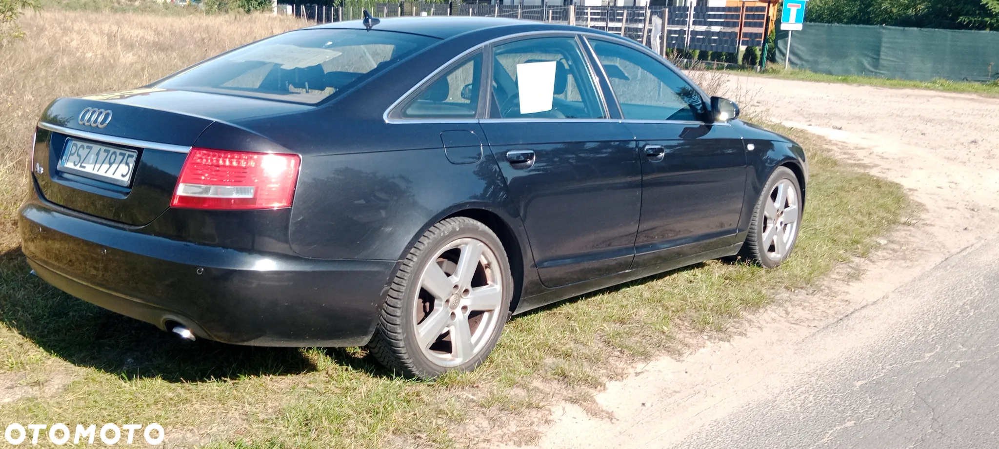 Audi A6 ver-2-0-tdi - 6