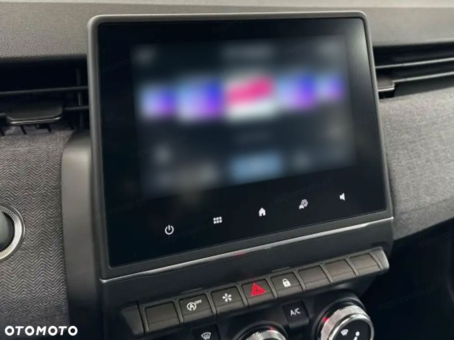 Renault Clio - 6