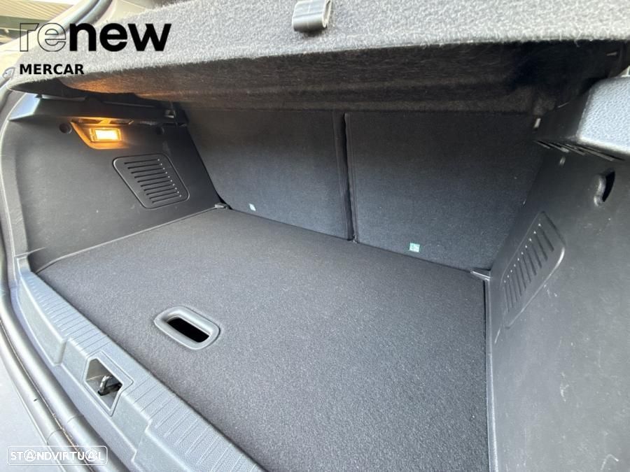 Renault Captur 0.9 TCE Exclusive - 9