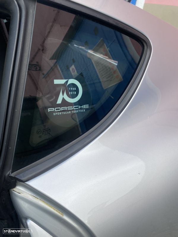 Porsche Cayman 2.7 Tiptronic - 31