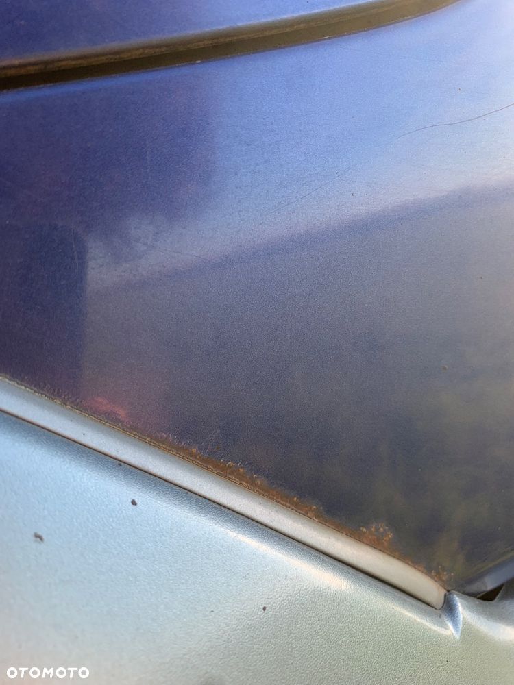 Toyota Land Cruiser Prado 90 3.4 - 15