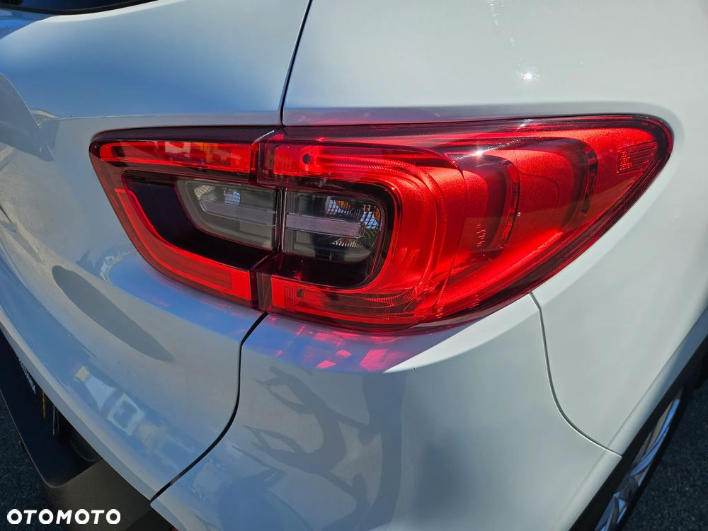 Renault Kadjar 1.2 Energy TCe Zen - 7