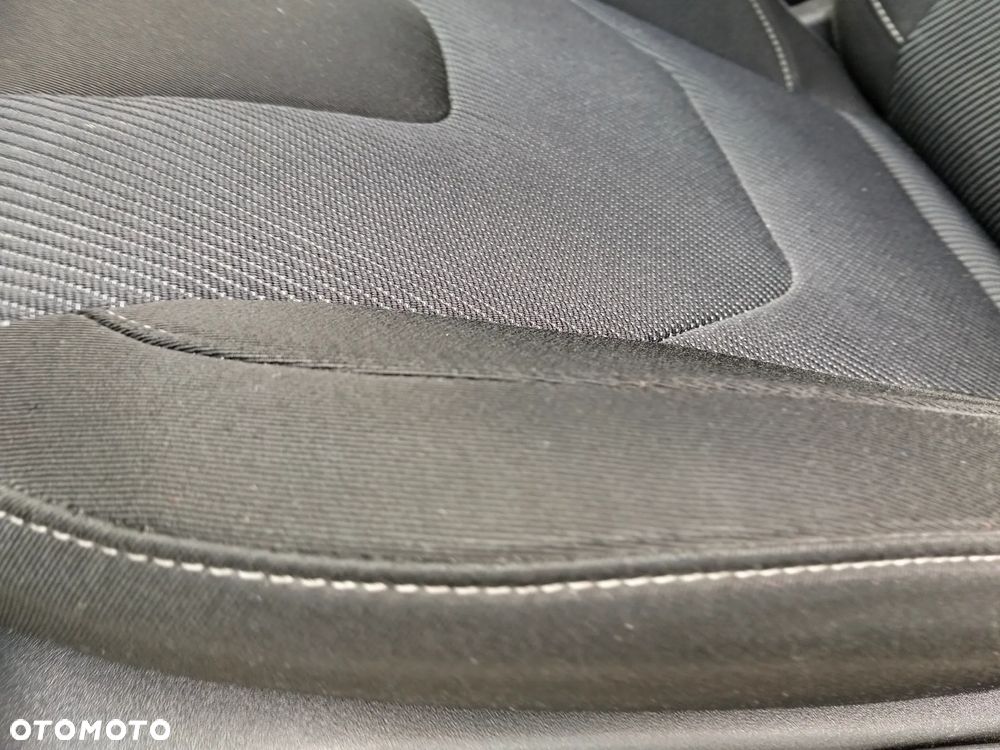 Ford Mondeo 1.5 EcoBoost Titanium - 31
