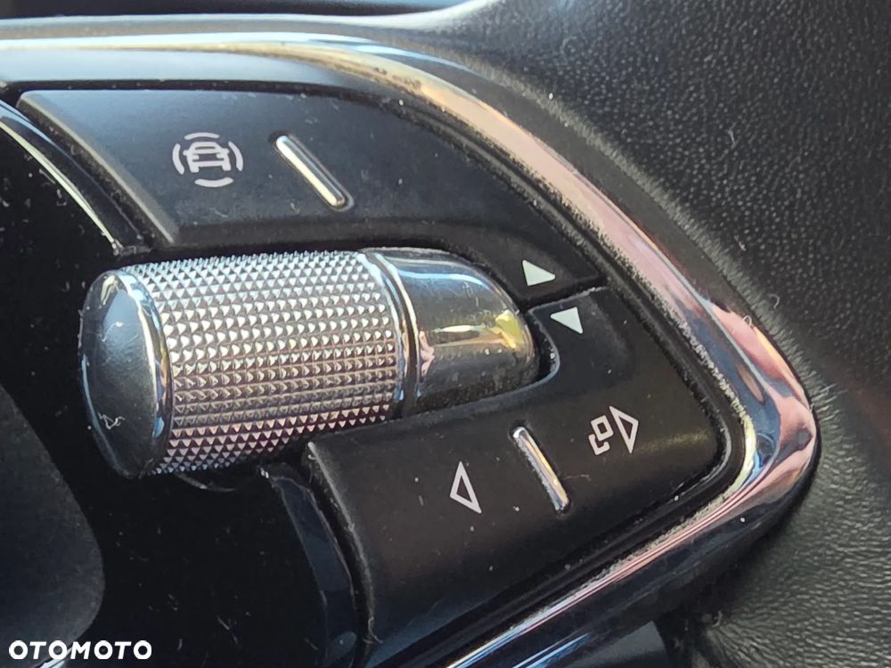 Skoda Fabia 1.0 TSI Ambition - 6