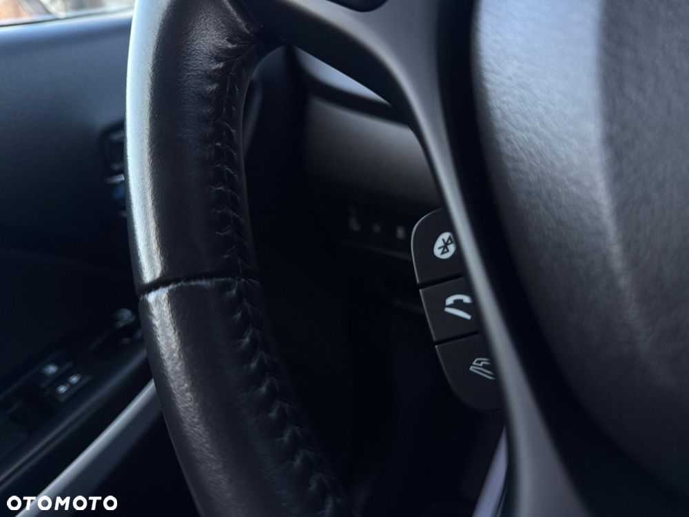 Suzuki Baleno 1.2 Dualjet Club - 37