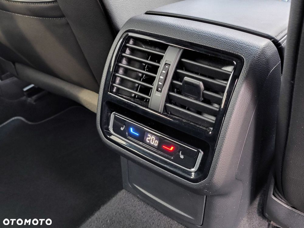 Volkswagen Arteon Shooting Brake 2.0 TSI R-Line DSG - 24