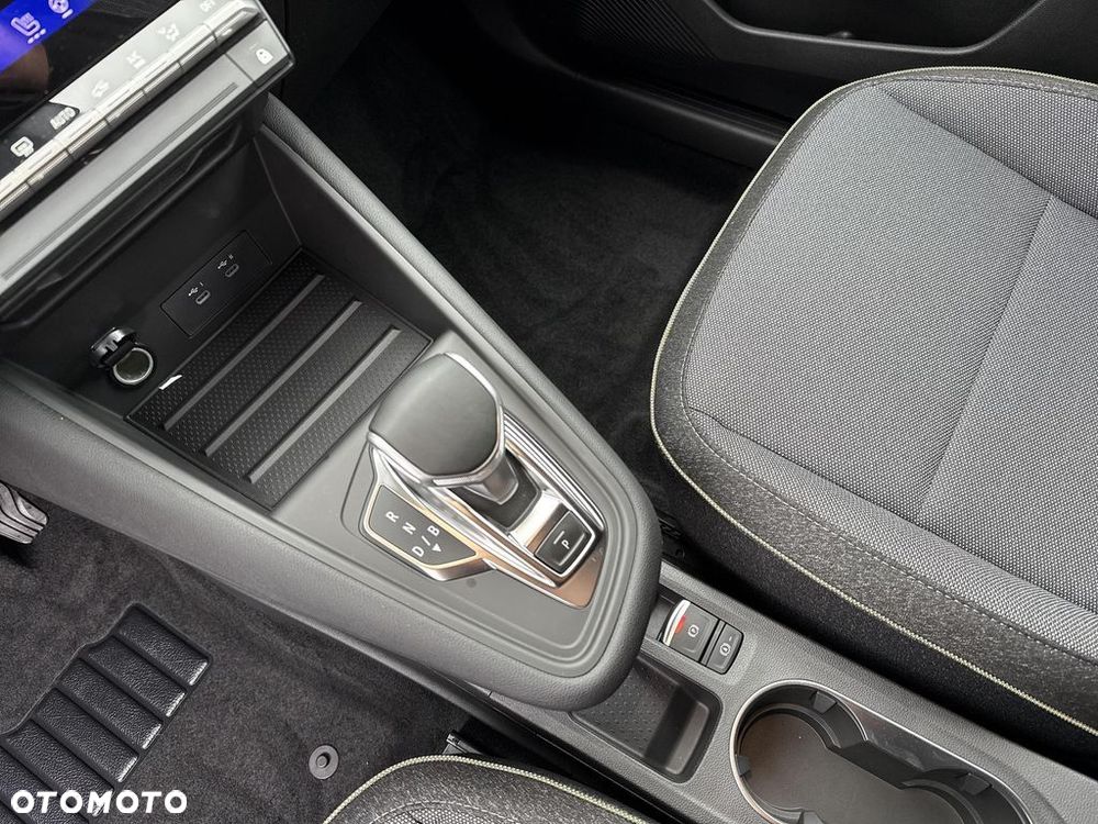 Renault Symbioz - 15