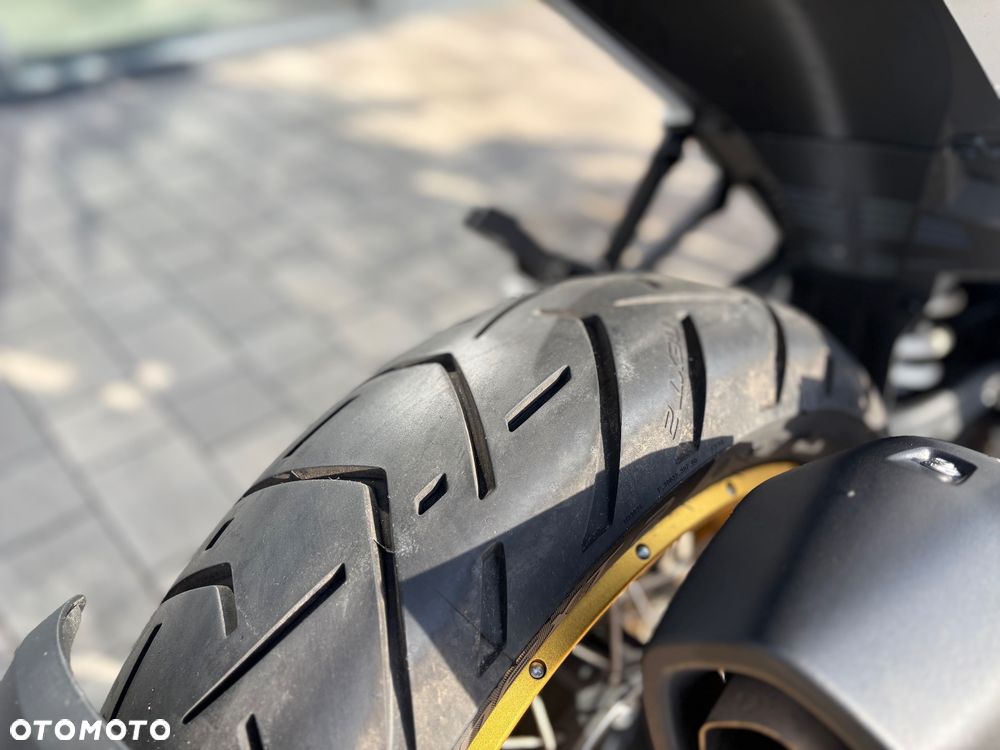 BMW GS - 17