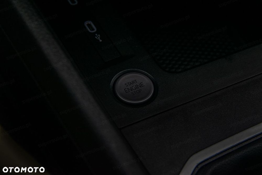 Ford Tourneo Connect Grand 2.0 EcoBlue Titanium - 27