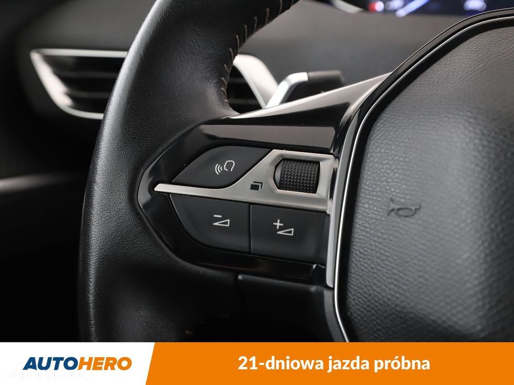Peugeot 3008 - 31