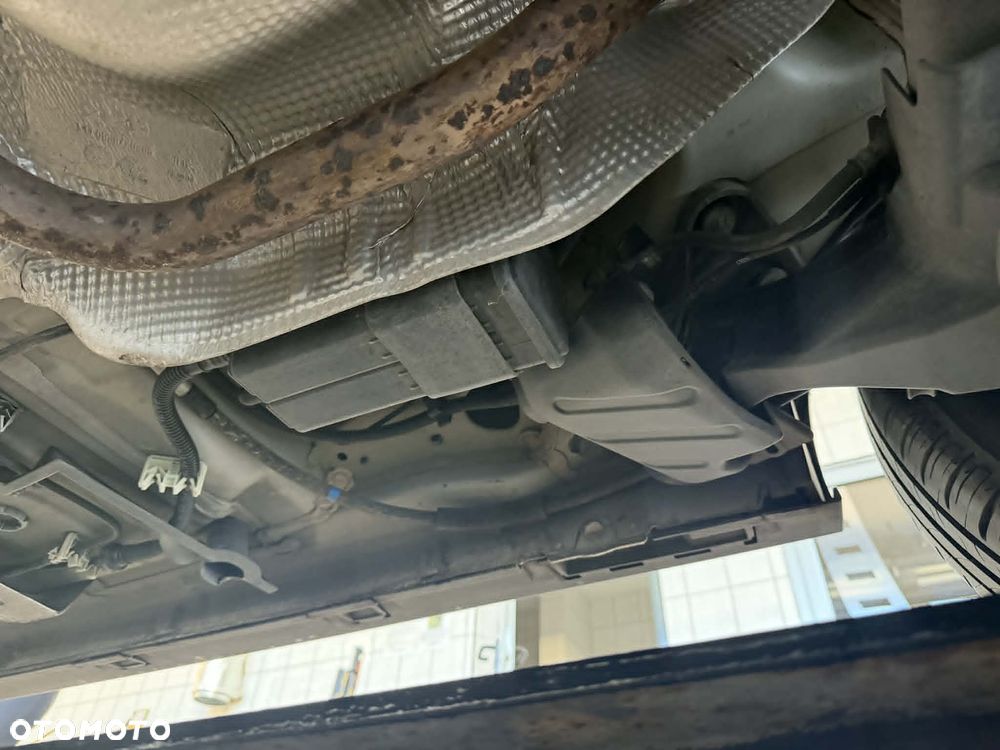 Citroën C3 1.2 PureTech Feel - 19