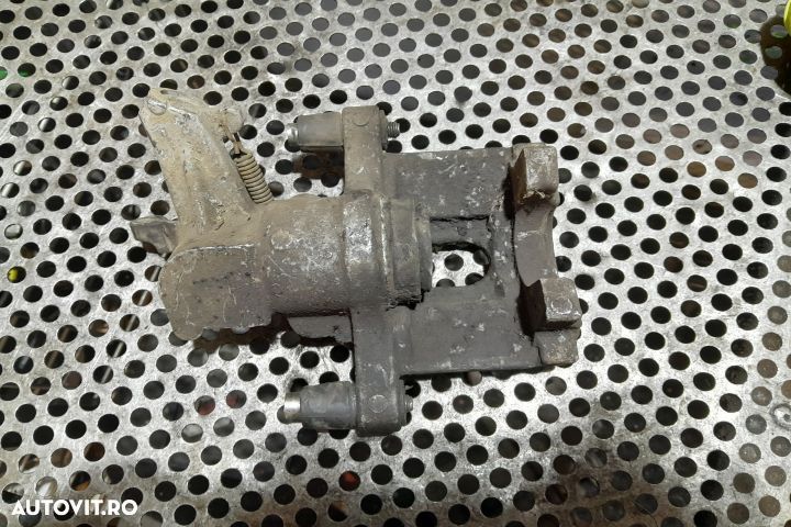 Etrier spate stanga Opel Signum C [facelift] [2005 - 2008] Hatchback - 3