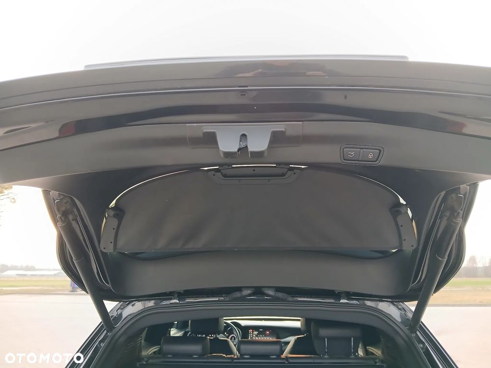 Alfa Romeo Stelvio 2.0 Turbo Veloce Q4 - 15