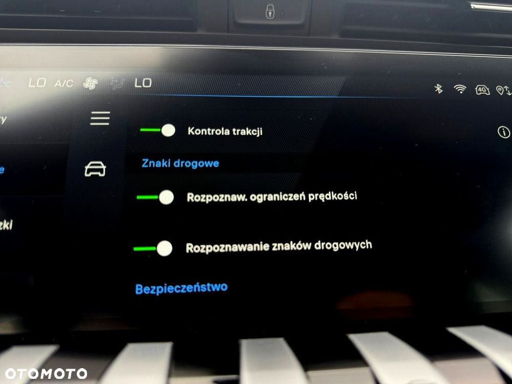 Peugeot 508 - 33