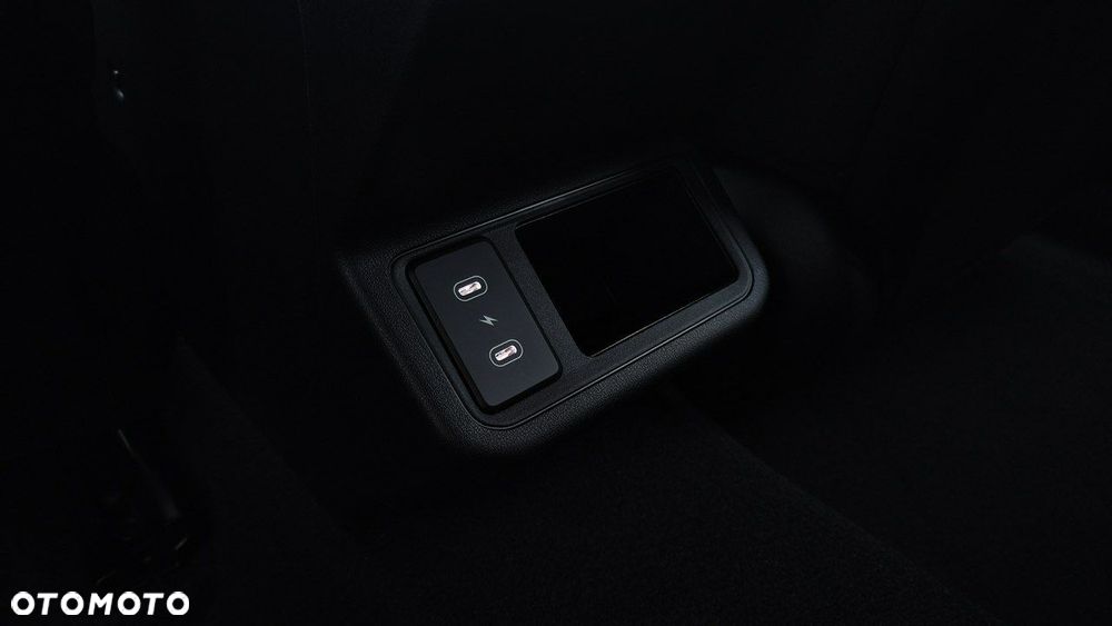 Kia K4 - 15