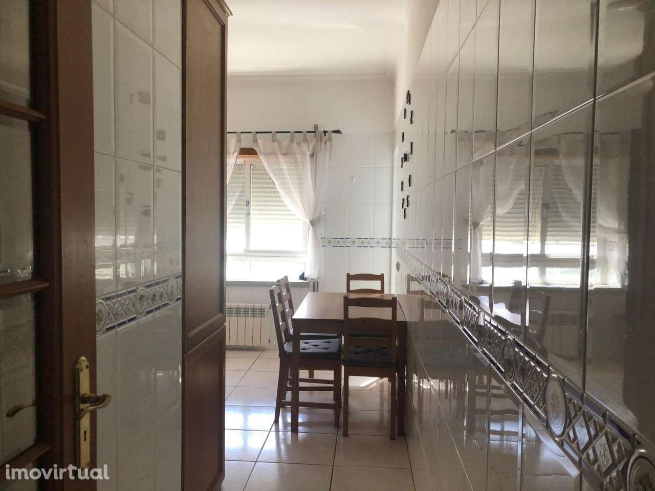 Apartamento T2 - Grande imagem: 2/12