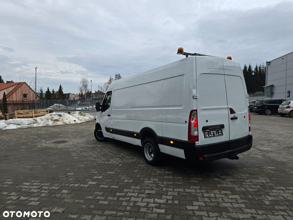 Renault Master - 6