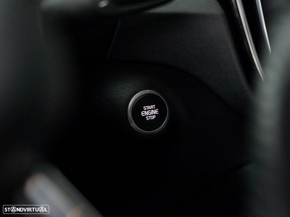 Volvo XC 40 1.5 T5 PHEV Inscription Expression - 27